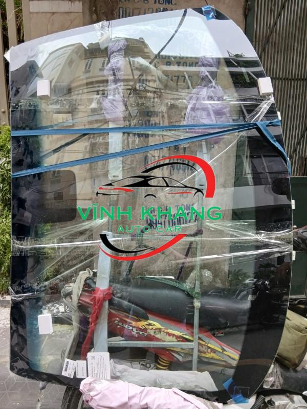 KÍNH CHẮN GIÓ PEUGEOT 5008 KÍNH CHẮN GIÓ PEUGEOT 5008