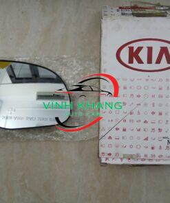 MẶT GƯƠNG CHIẾU HẬU KIA MORNING MẶT GƯƠNG CHIẾU HẬU KIA MORNING - Ảnh 2