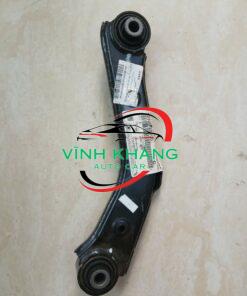THĂNG GIẰNG NGANG CẦU SAU HYUNDAI TUCSON THĂNG GIẰNG NGANG CẦU SAU HYUNDAI TUCSON - Ảnh 2