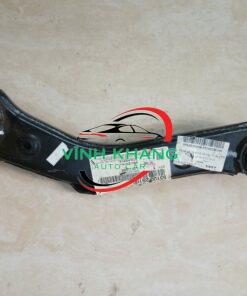 THĂNG GIẰNG NGANG CẦU SAU HYUNDAI TUCSON