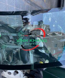 KÍNH CHẮN GIÓ VINFAST VF34