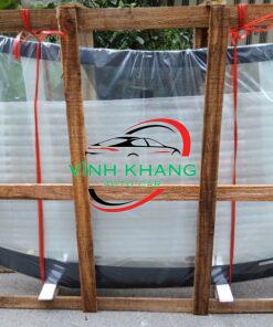 KÍNH CHẮN GIÓ LEXUS RX450H