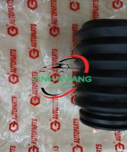 CHỤP BỤI GIẢM XÓC BMW 318I E46