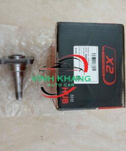TRỤC TĂM PÉT KIA CD5