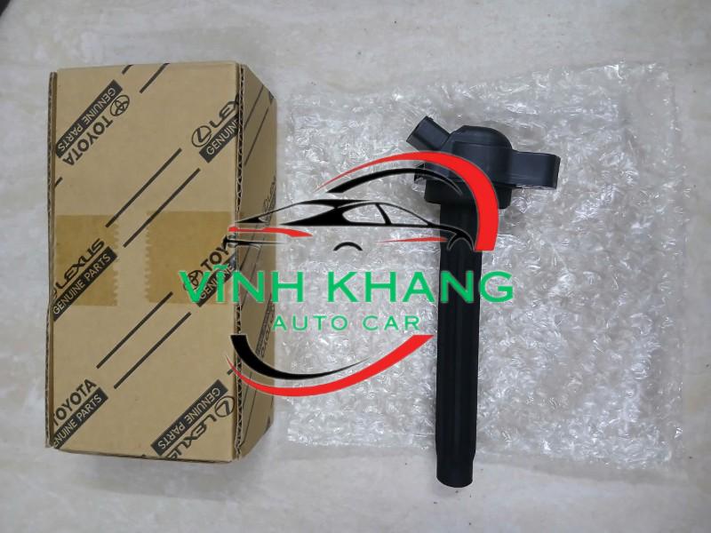 MÔ BIN TOYOTA YARIS MÔ BIN TOYOTA YARIS - Ảnh 2
