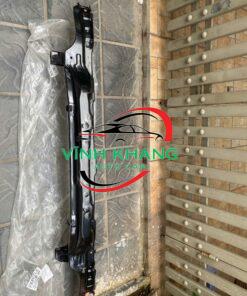 Alternative view of XƯƠNG ĐỠ BA ĐỜ SỐC TRƯỚC HYUNDAI PORTER