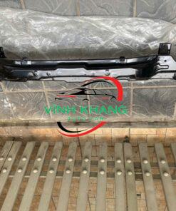 XƯƠNG ĐỠ BA ĐỜ SỐC TRƯỚC HYUNDAI PORTER