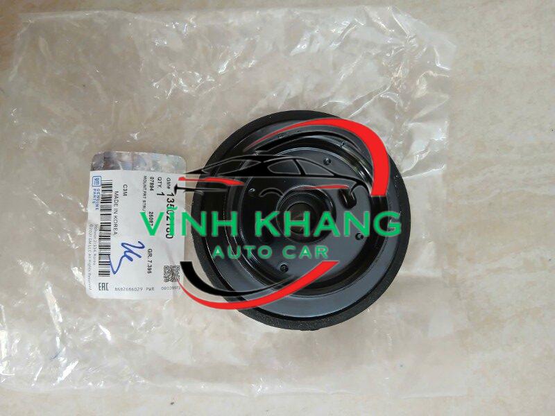 BÁT BÈO GIẢM XÓC VINFAST FADIL BÁT BÈO GIẢM XÓC VINFAST FADIL
