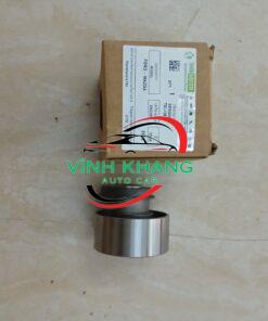 BI TĂNG CAM MAZDA 626 1.8