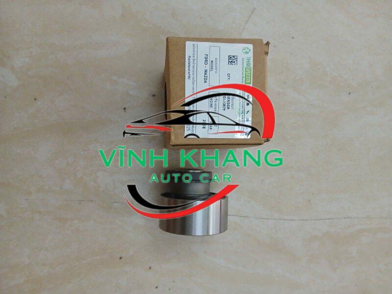 BI TĂNG CAM MAZDA 626 1.8 BI TĂNG CAM MAZDA 626 1.8