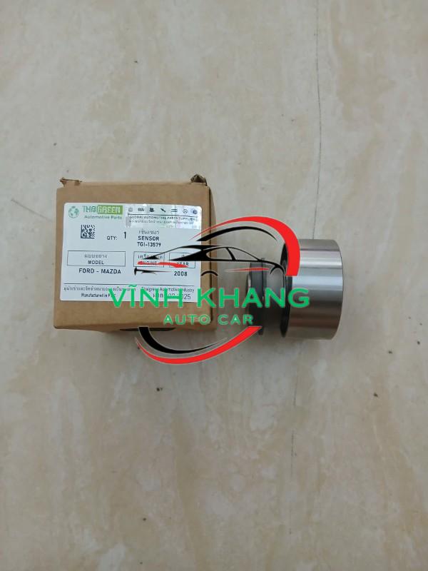 BI TĂNG CAM MAZDA 626 1.8 BI TĂNG CAM MAZDA 626 1.8 - Ảnh 2
