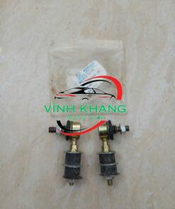 ROTUYN CÂN BẰNG HAIMA 3 - Ảnh 2