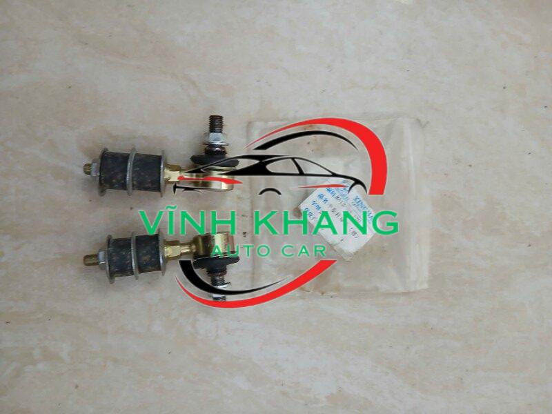 ROTUYN CÂN BẰNG HAIMA 3 ROTUYN CÂN BẰNG HAIMA 3