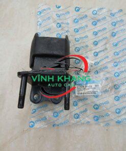 CHÂN MÁY HỘP SỐ HYUNDAI SANTAFE CHÂN MÁY HỘP SỐ HYUNDAI SANTAFE - Ảnh 2
