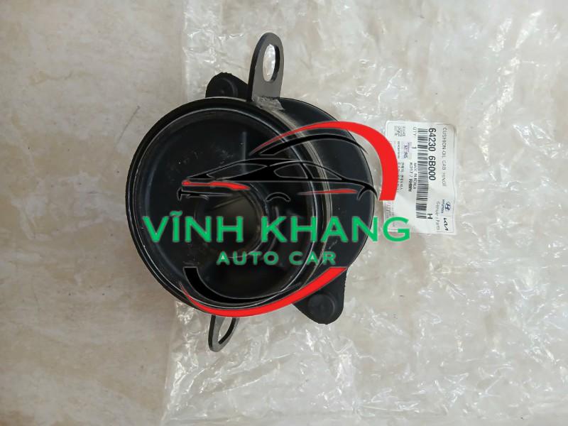 CAO SU CABIN HYUNDAI HD170 CAO SU CABIN HYUNDAI HD170 - Ảnh 2