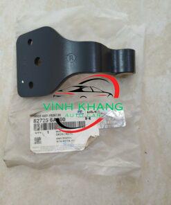 BẢN LÊ CAPO XE HYUNDAI HD120