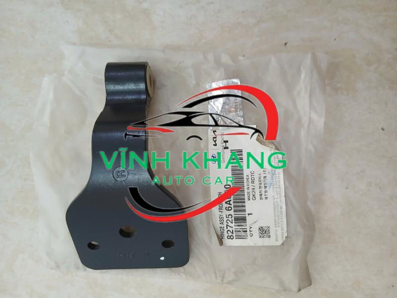 BẢN LÊ CAPO XE HYUNDAI HD120 BẢN LÊ CAPO XE HYUNDAI HD120 - Ảnh 2