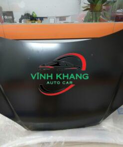 NẮP CAPO CHEVROLET VIVANT