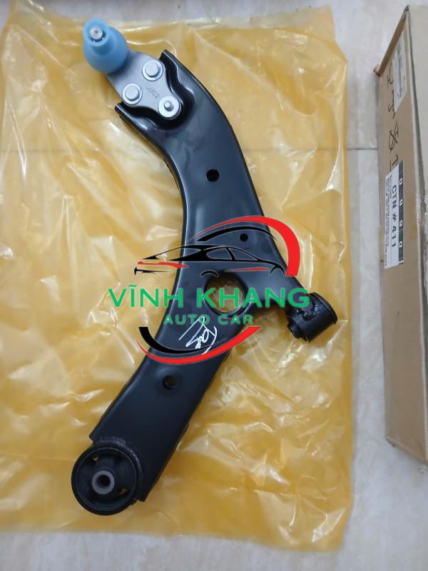CÀNG A PHẢI KIA SEDONA CÀNG A PHẢI KIA SEDONA - Ảnh 2