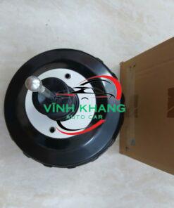 BẦU SERVO THẮNG DAEWOO LACETTI CDX