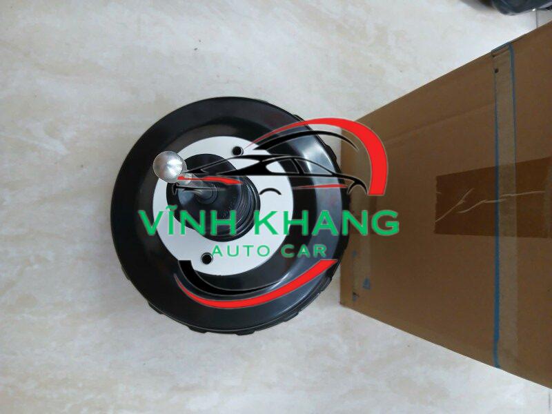 BẦU SERVO THẮNG DAEWOO LACETTI CDX BẦU SERVO THẮNG DAEWOO LACETTI CDX