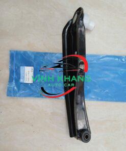 CÀNG Y SRM T20A 930KG CÀNG Y SRM T20A 930KG - Ảnh 2