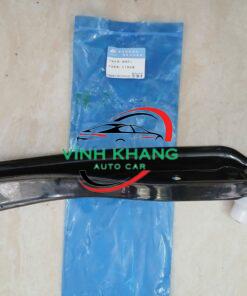 CÀNG Y SRM T20A 930KG