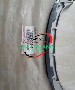 TỲ CAM CONG TOYOTA HILUX - Ảnh 2