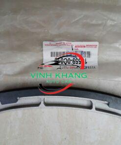 TỲ CAM CONG TOYOTA HILUX
