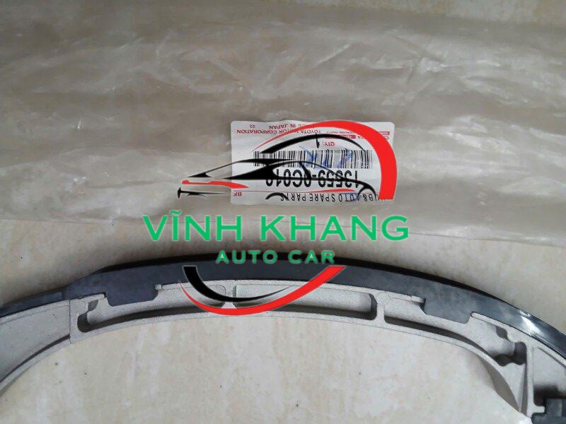 TỲ CAM CONG TOYOTA HILUX TỲ CAM CONG TOYOTA HILUX