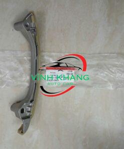 Alternative view of TỲ CAM THẲNG TOYOTA HILUX