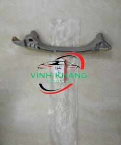 TỲ CAM THẲNG TOYOTA HILUX