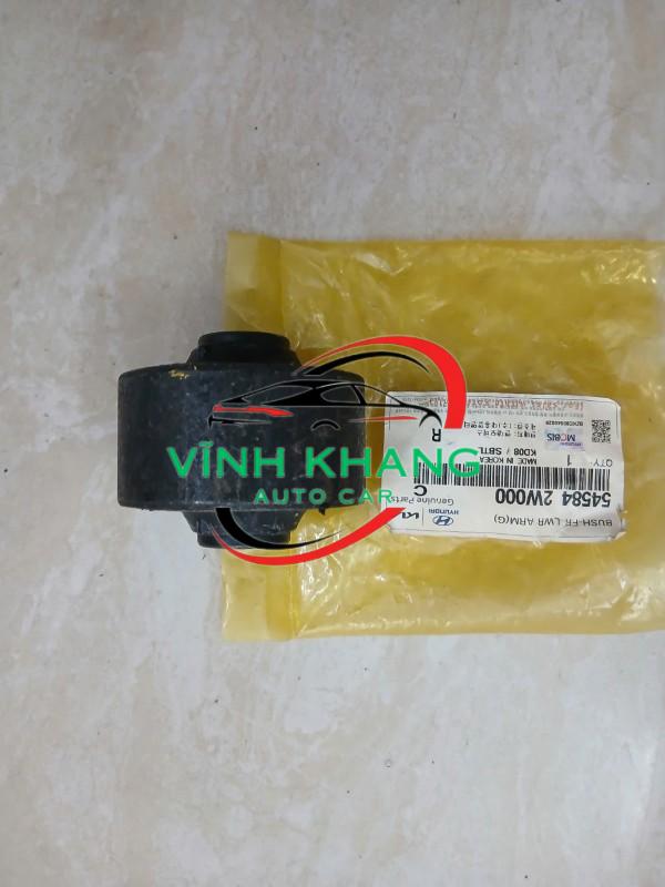 CAO SU CÀNG A TO HYUNDAI SANTAFE CAO SU CÀNG A TO HYUNDAI SANTAFE - Ảnh 2