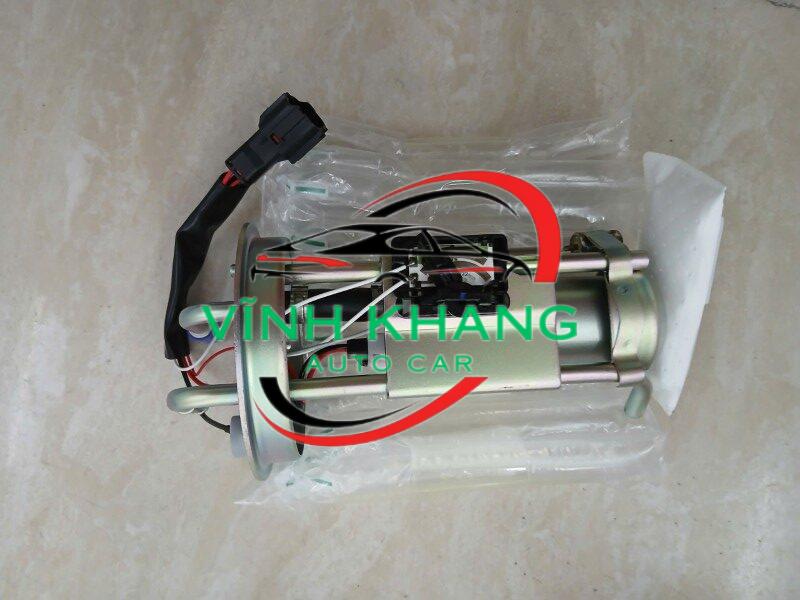 BƠM XĂNG MERCEDES MB100 BƠM XĂNG MERCEDES MB100