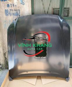 NẮP CAPO XE TOYOTA HILUX PICKUP | TY20802Z8051