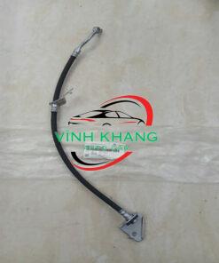 CẢM BIẾN OXY CHEVROLET VIVANT 2009 | 96253546