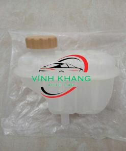 BÌNH NƯỚC PHỤ XE KENBO 950KG | BNP071025