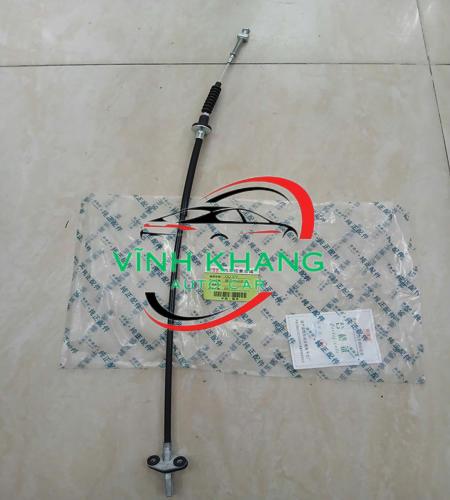 DÂY CÔN XE CHERY QQ3 2006-2010 | DCQQ372860 DÂY CÔN XE CHERY QQ3 2006-2010 | DCQQ372860