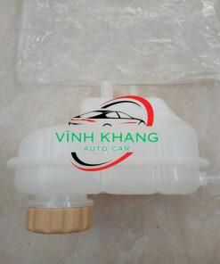 BÌNH NƯỚC PHỤ XE KENBO 950KG | BNP071025 BÌNH NƯỚC PHỤ XE KENBO 950KG | BNP071025