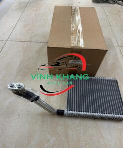 DÀN LẠNH SAU XE FORD RANGER 2012-2021 | EB3Z19860F