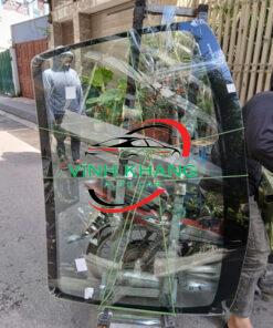 KÍNH CHẮN GIÓ XE LEXUS LX570 2013-2016 | 5610160943