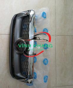 CA LĂNG TOYOTA HILUX 3.0 2010 | 531110K200