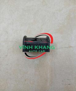 CAO SU CÂN BẰNG XE KENBO 5 CHỖ | CCB400925