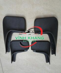 CHẮN BÙN BÁNH XE HYUNDAI CRETA 2017-2023 | 86832A0000