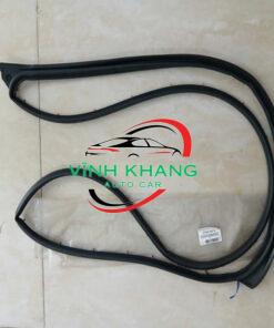 GIOĂNG CÁNH CỬA TOYOTA HILUX 2013 | 678620K013 GIOĂNG CÁNH CỬA TOYOTA HILUX 2013 | 678620K013