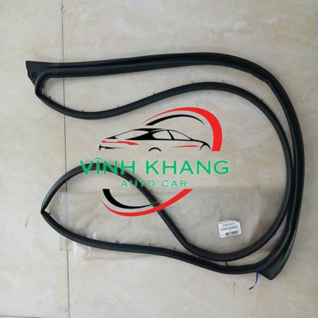 GIOĂNG CÁNH CỬA TOYOTA HILUX 2013 | 678620K013 GIOĂNG CÁNH CỬA TOYOTA HILUX 2013 | 678620K013