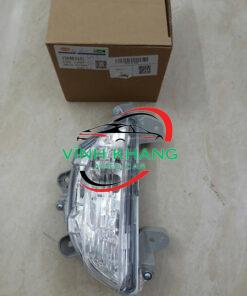 ĐÈN GẦM XE MAZDA 3 2014-2016 | BKC351360F