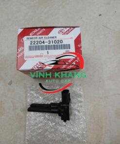BUGI ĐÁNH LỬA XE LEXUS IS250 2006-2013 | 90919-01247 BUGI ĐÁNH LỬA XE LEXUS IS250 2006-2013 | 90919-01247
