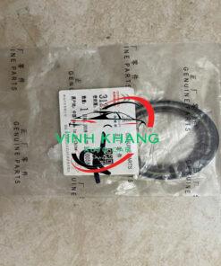 PHỚT LÁP PEUGEOT 207 2013 | 312164