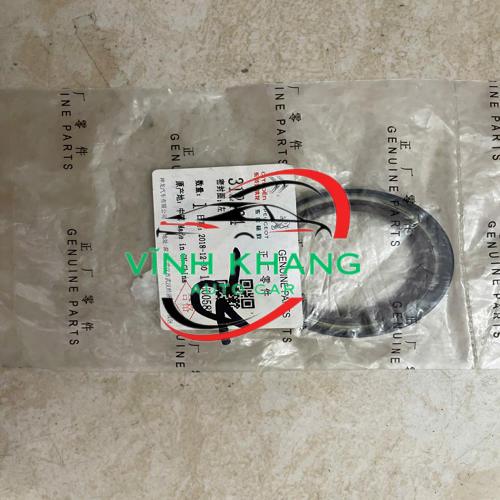 PHỚT LÁP PEUGEOT 207 2013 | 312164 PHỚT LÁP PEUGEOT 207 2013 | 312164